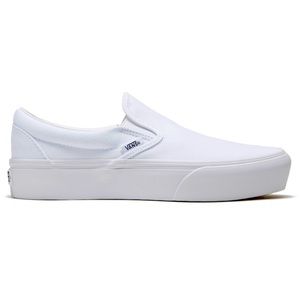 Vans Classic Platform Slip-On